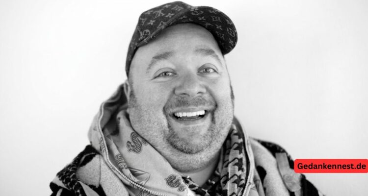 Dirk Bach Todesursache: Wie der "Dschungelcamp"-Moderator starb