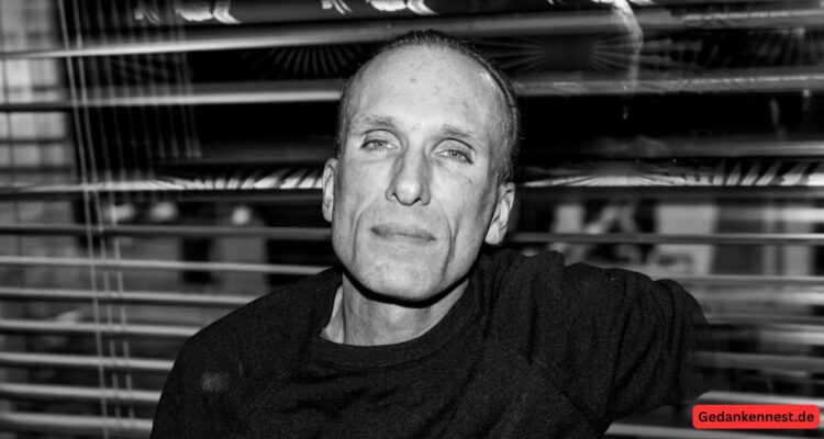 Peter Greene Todesursache: Woran starb der „Pulp Fiction“-Star?