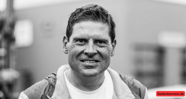 Jan Ullrich Todesursache: Ist der ehemalige Radstar gestorben?