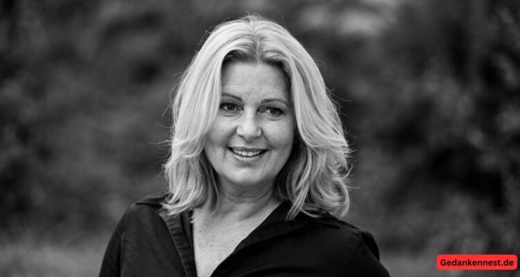 Karin Thaler Todesursache: Ist die „Rosenheim-Cops“-Schauspielerin gestorben?