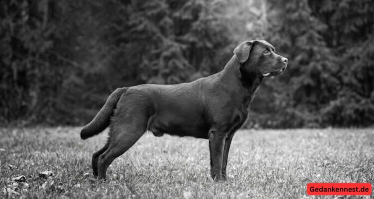 Labrador häufigste Todesursache: Woran sterben Labrador Retriever?