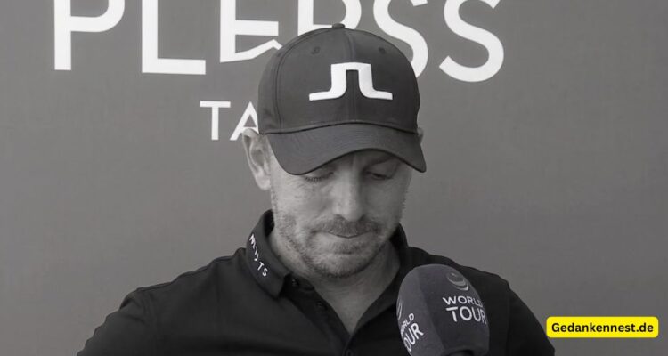 Joel Mattli Vater Todesursache: Woran starb Felix Mattli?