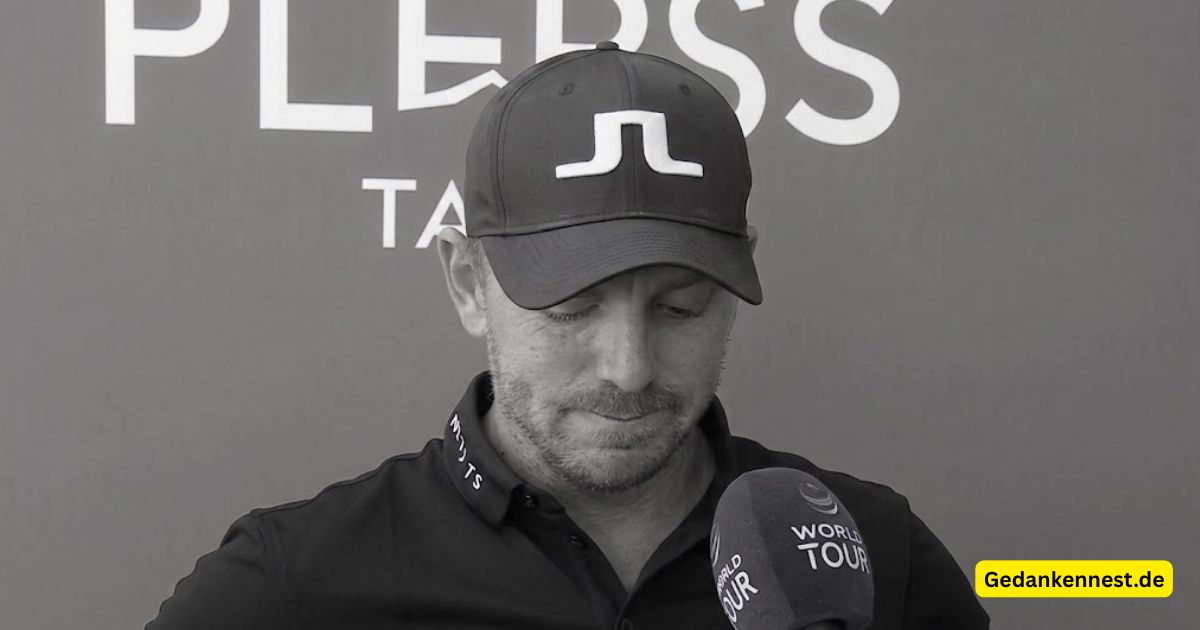 Joel Mattli Vater Todesursache: Woran starb Felix Mattli?