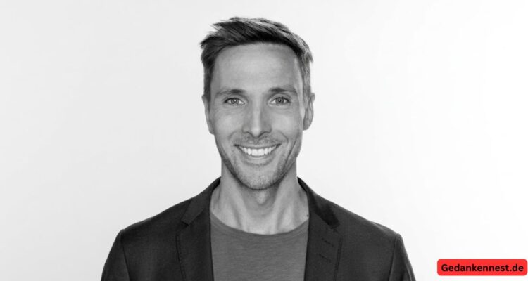 Marcus Werner Todesursache: Woran starb der WDR-Moderator?