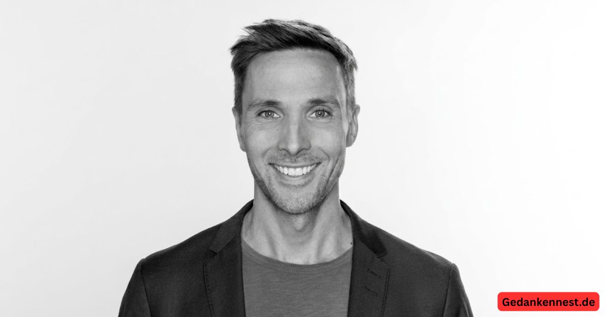 Marcus Werner Todesursache: Woran starb der WDR-Moderator?