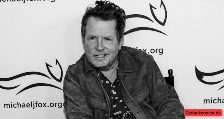 Michael J. Fox Todesursache: Ist der Schauspieler gestorben?