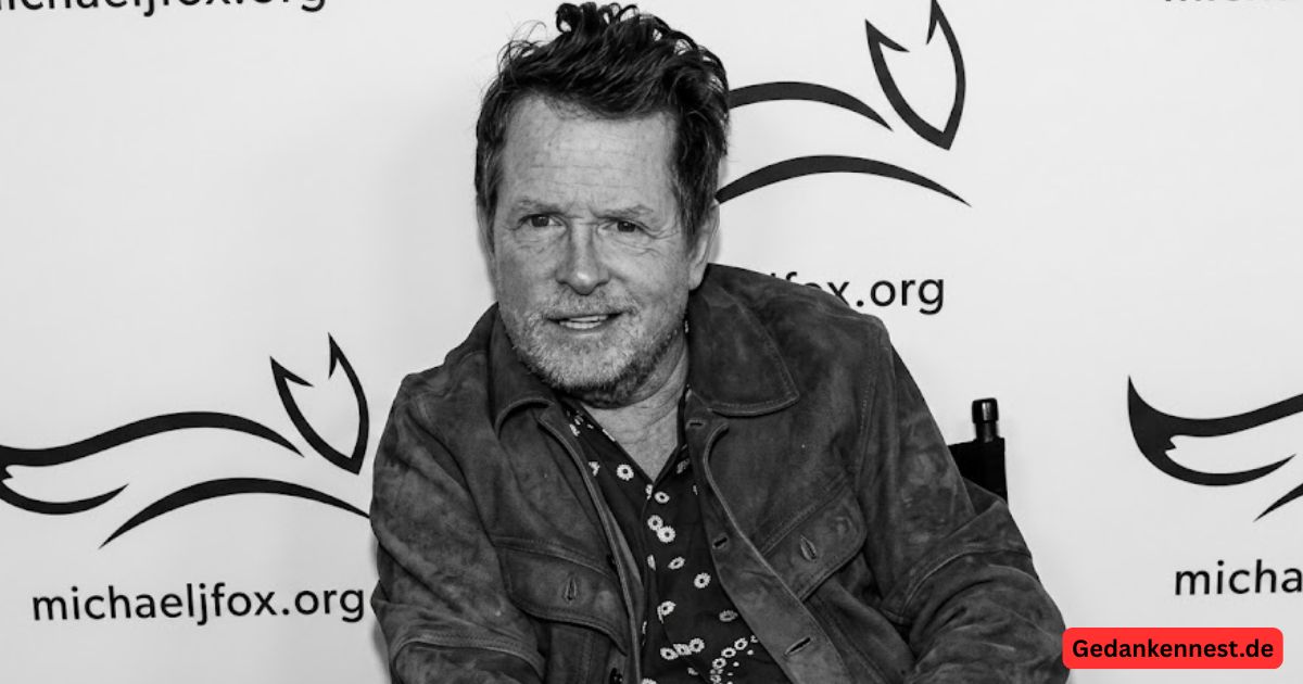 Michael J. Fox Todesursache: Ist der Schauspieler gestorben?