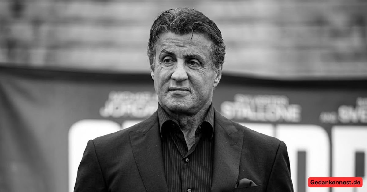Sylvester Stallone Todesursache: Ist der Schauspieler 2026 gestorben?