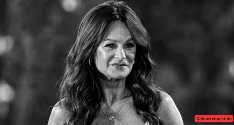 Andrea Berg Todesursache: Ist die Schlagersängerin 2026 gestorben?