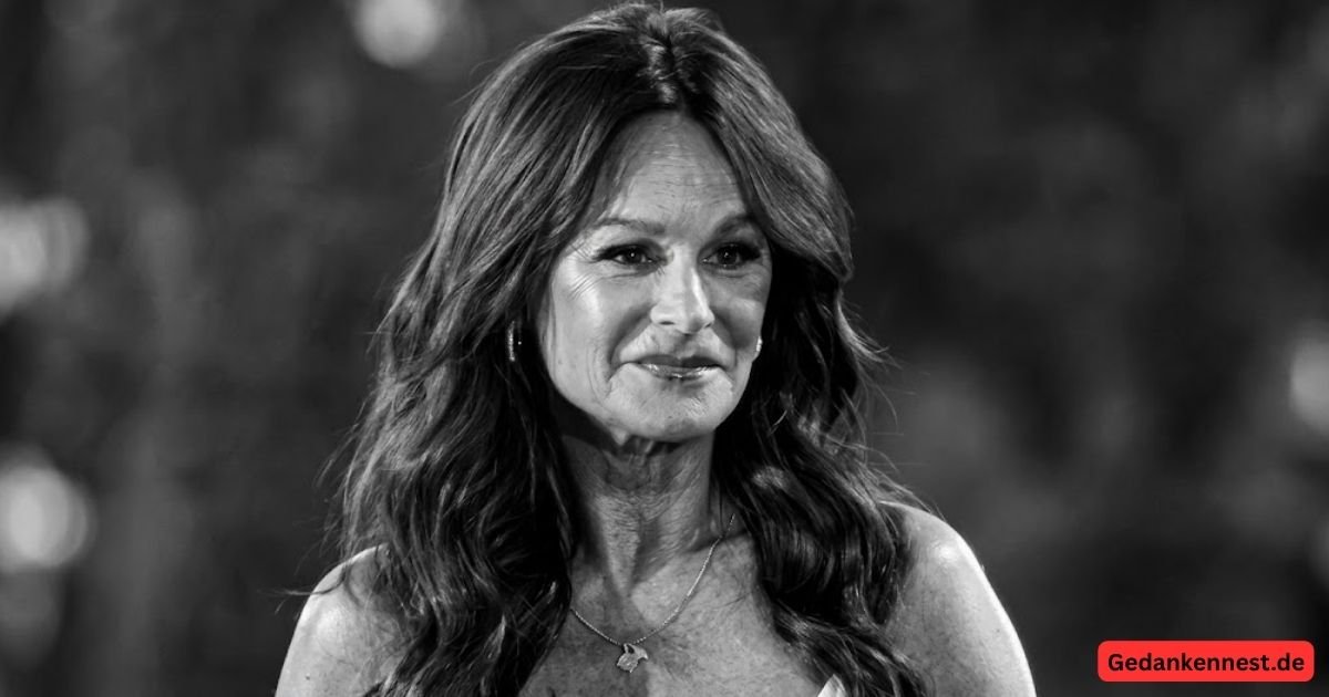 Andrea Berg Todesursache: Ist die Schlagersängerin 2026 gestorben?