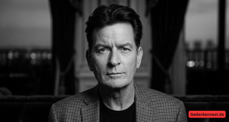 Charlie Sheen Todesursache: Ist der Schauspieler wirklich gestorben?