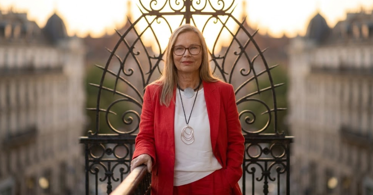 Tanja George: Leben, Karriere, Kunst und Götz George