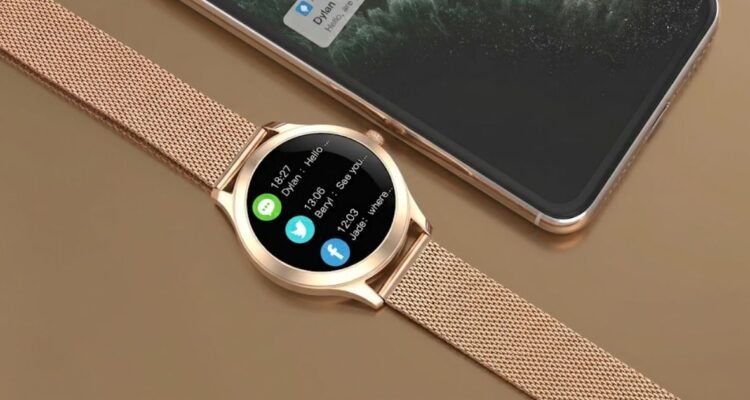 Smartwatch kaufen: Welche Funktionen im Alltag wirklich zählen