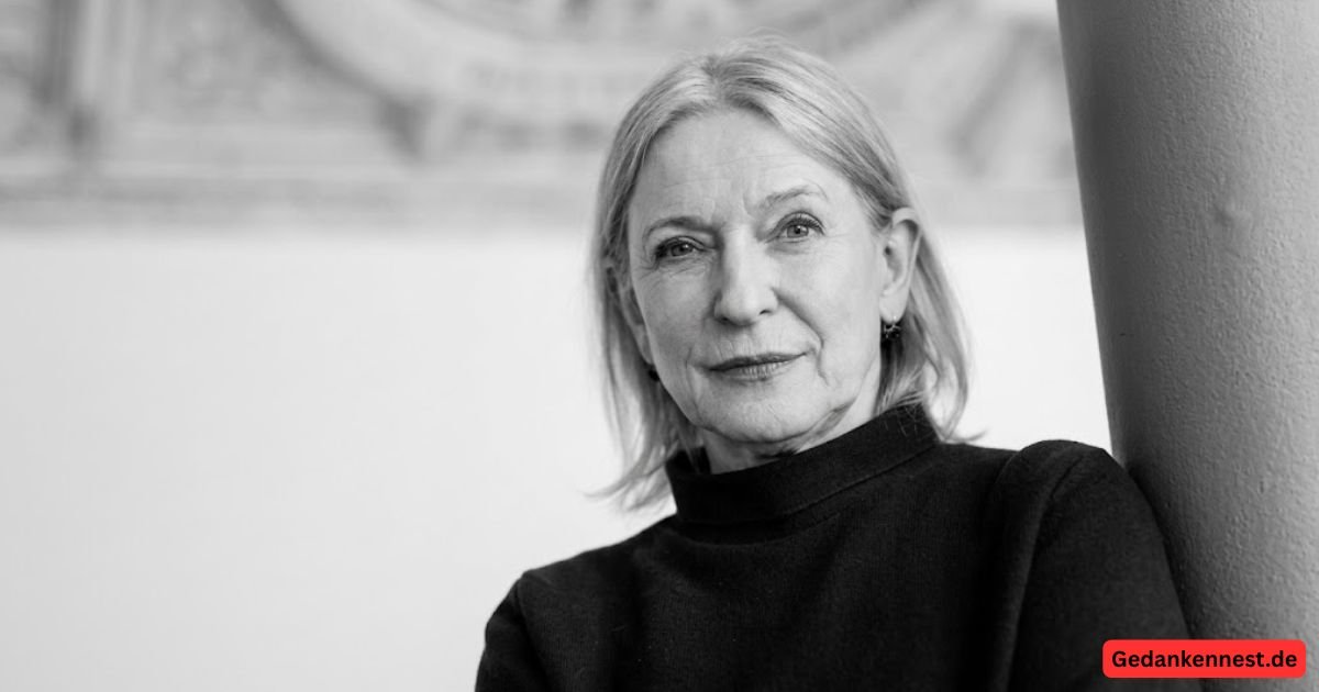 Dagmar Manzel Sohn Todesursache: Was wirklich bekannt ist