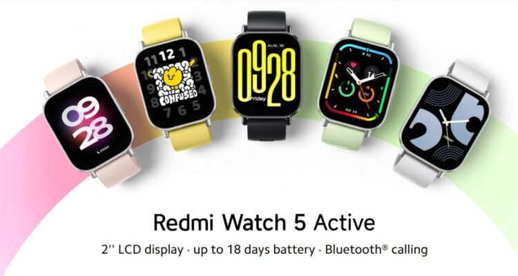 Smartwatches im Alltag: Welche Funktionen heute wirklich wichtig sind