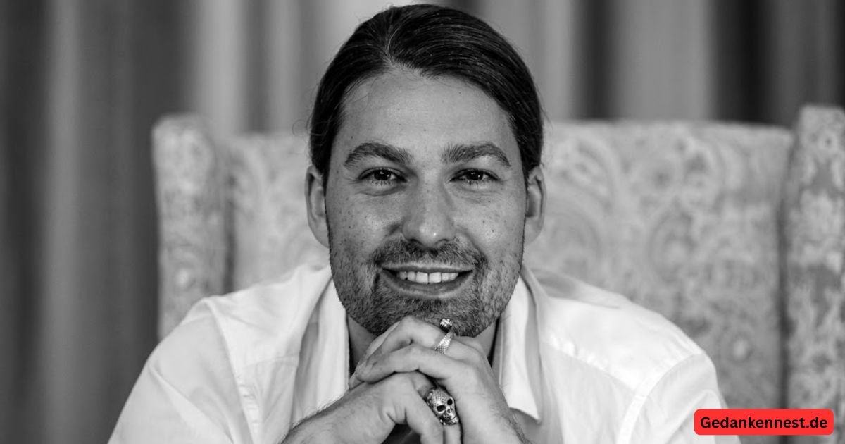 David Garrett Todesursache: Ist der Geiger 2026 gestorben?